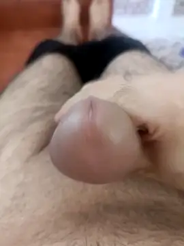 IZDIRAPVEREN online show from 09-17-25, 12:29