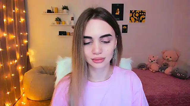 Snapshot of aPieceOfJoy chatting on 01-29-25, 11:14 aPieceOfJoy online show from 01-29-25, 11:14