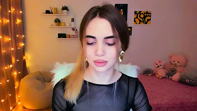 Snapshot of aPieceOfJoy chatting on 01-31-25, 08:12 aPieceOfJoy online show from 01-31-25, 08:12