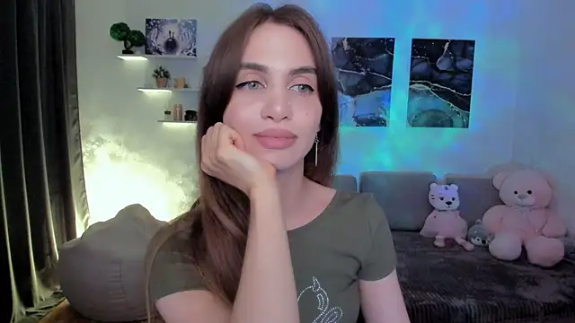 Snapshot of aPieceOfJoy chatting on 09-19-25, 09:08 aPieceOfJoy online show from 09-19-25, 09:08