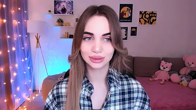 Snapshot of aPieceOfJoy chatting on 03-18-25, 08:59 aPieceOfJoy online show from 03-18-25, 08:59