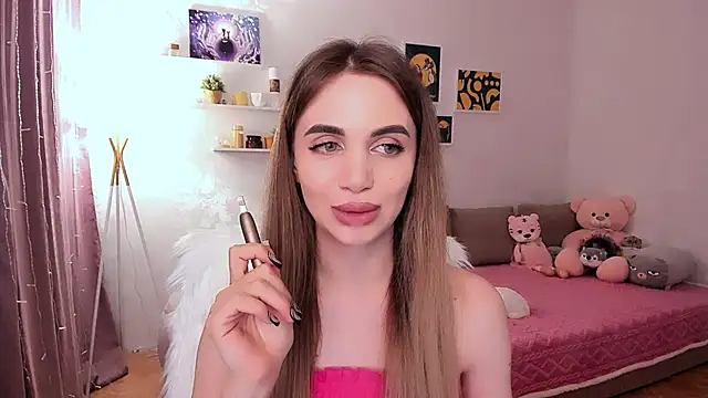 Snapshot of aPieceOfJoy chatting on 03-08-25, 09:40 aPieceOfJoy online show from 03-08-25, 09:40