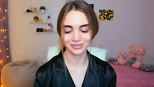 Snapshot of aPieceOfJoy chatting on 01-10-25, 12:06 aPieceOfJoy online show from 01-10-25, 12:06