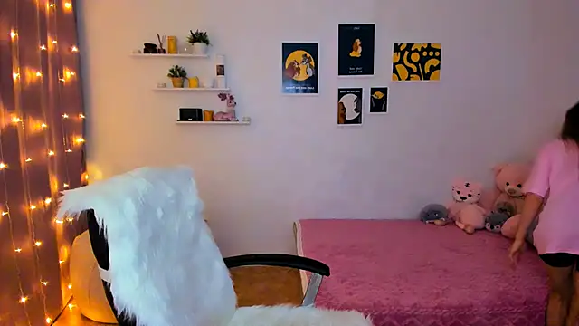 Snapshot of aPieceOfJoy chatting on 01-29-25, 08:04 aPieceOfJoy online show from 01-29-25, 08:04