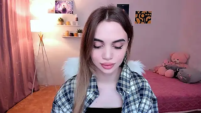 Snapshot of aPieceOfJoy chatting on 02-25-25, 09:15 aPieceOfJoy online show from 02-25-25, 09:15