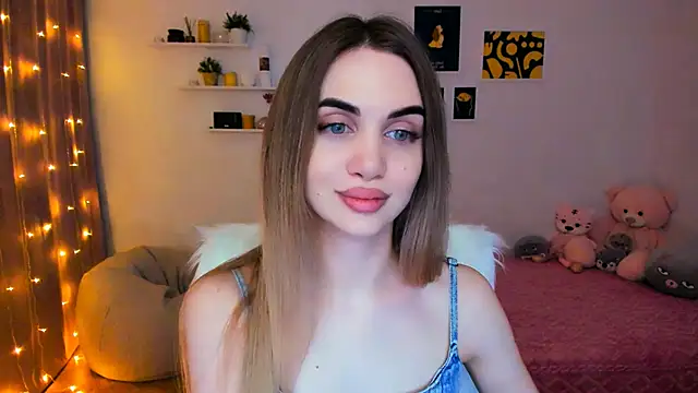 Snapshot of aPieceOfJoy chatting on 02-01-25, 10:34 aPieceOfJoy online show from 02-01-25, 10:34