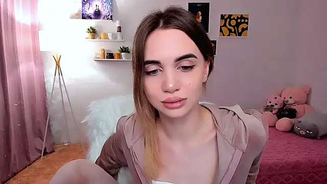 Snapshot of aPieceOfJoy chatting on 02-27-25, 12:36 aPieceOfJoy online show from 02-27-25, 12:36