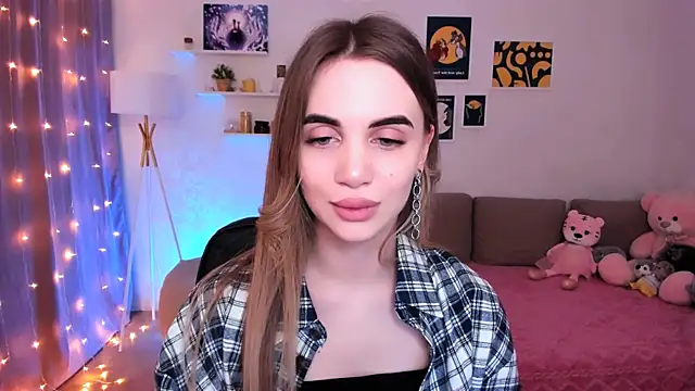 Snapshot of aPieceOfJoy chatting on 03-19-25, 12:04 aPieceOfJoy online show from 03-19-25, 12:04