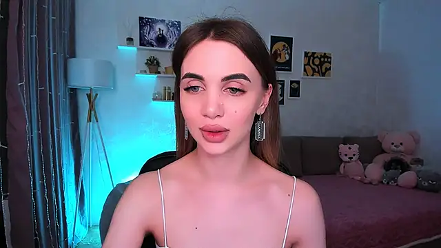 Snapshot of aPieceOfJoy chatting on 03-09-25, 10:41 aPieceOfJoy online show from 03-09-25, 10:41