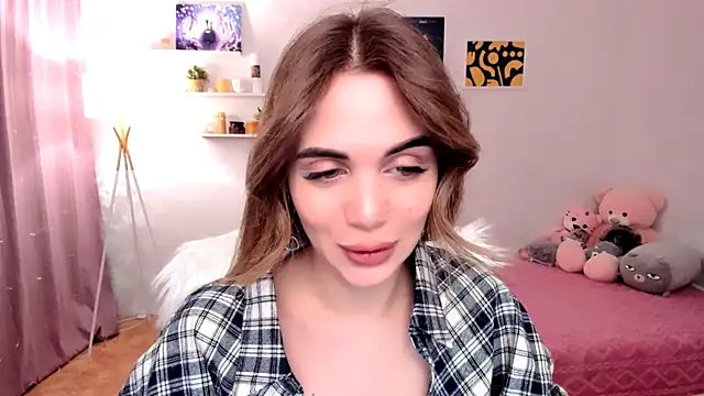 Snapshot of aPieceOfJoy chatting on 02-23-25, 01:13 aPieceOfJoy online show from 02-23-25, 01:13