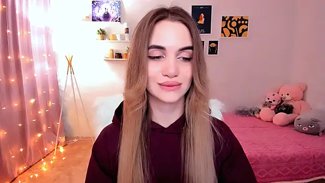 Snapshot of aPieceOfJoy chatting on 02-28-25, 12:54 aPieceOfJoy online show from 02-28-25, 12:54