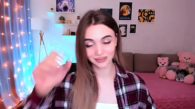 Snapshot of aPieceOfJoy chatting on 03-15-25, 12:47 aPieceOfJoy online show from 03-15-25, 12:47