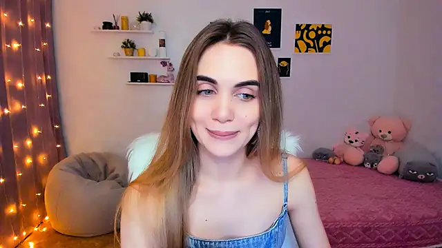 Snapshot of aPieceOfJoy chatting on 01-14-25, 12:43 aPieceOfJoy online show from 01-14-25, 12:43