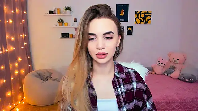 Snapshot of aPieceOfJoy chatting on 01-11-25, 08:21 aPieceOfJoy online show from 01-11-25, 08:21