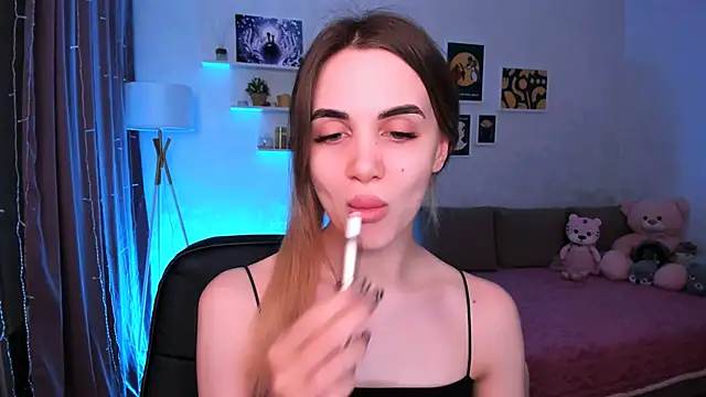 Snapshot of aPieceOfJoy chatting on 03-11-25, 09:37 aPieceOfJoy online show from 03-11-25, 09:37