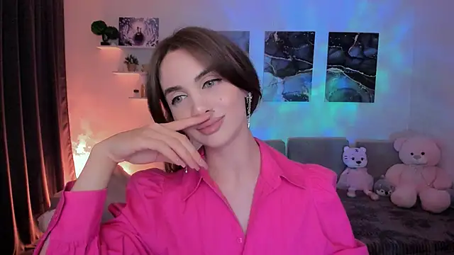 Snapshot of aPieceOfJoy chatting on 09-18-25, 10:24 aPieceOfJoy online show from 09-18-25, 10:24