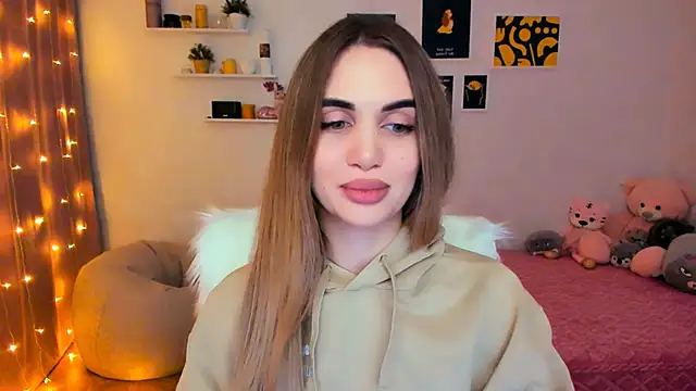 Snapshot of aPieceOfJoy chatting on 02-07-25, 01:04 aPieceOfJoy online show from 02-07-25, 01:04