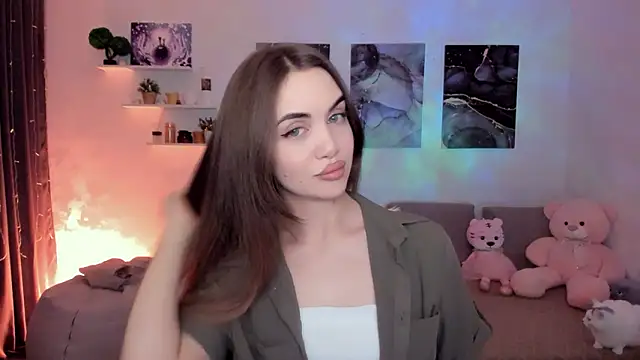 aPieceOfJoy online show from 02-13-26, 03:50