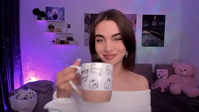 aPieceOfJoy online show from 01-14-26, 10:24