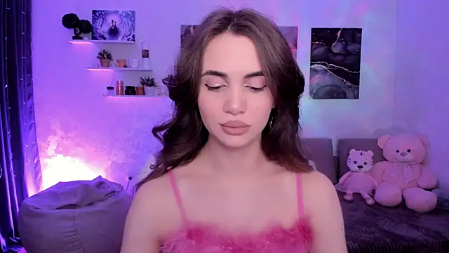 aPieceOfJoy online show from 01-06-26, 09:30