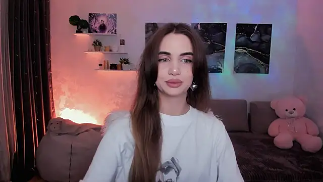 aPieceOfJoy online show from 11-20-25, 08:53