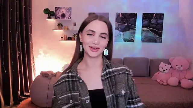 Snapshot of aPieceOfJoy chatting on 10-20-25, 01:40 aPieceOfJoy online show from 10-20-25, 01:40