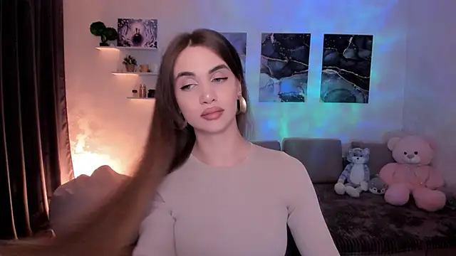 Snapshot of aPieceOfJoy chatting on 09-20-25, 09:31 aPieceOfJoy online show from 09-20-25, 09:31