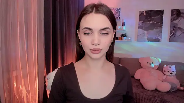 aPieceOfJoy online show from 02-18-26, 03:15