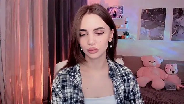 aPieceOfJoy online show from 02-19-26, 03:25