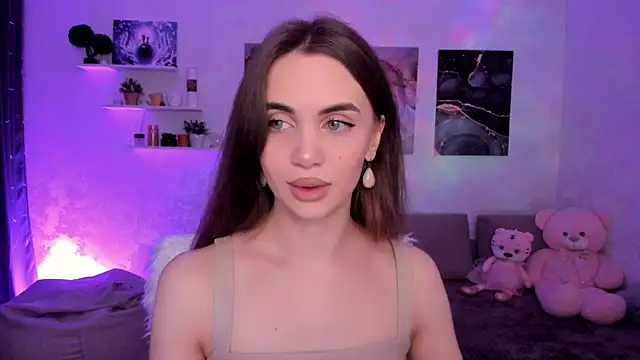 aPieceOfJoy online show from 01-09-26, 09:44