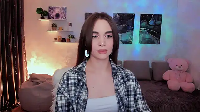 aPieceOfJoy online show from 12-14-25, 08:58