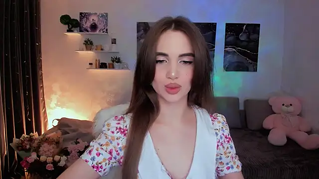 aPieceOfJoy online show from 12-15-25, 09:09