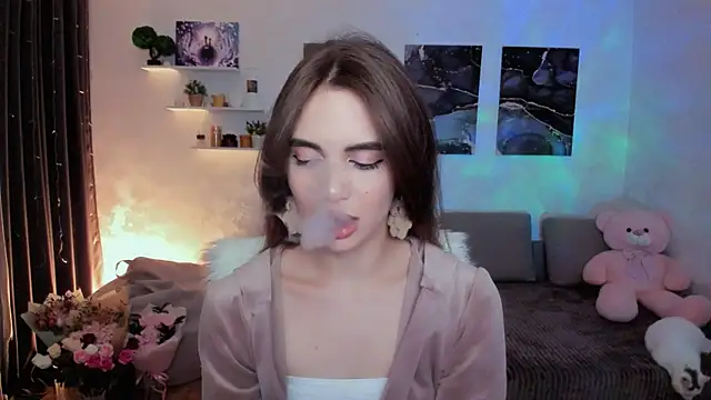 aPieceOfJoy online show from 12-16-25, 09:41