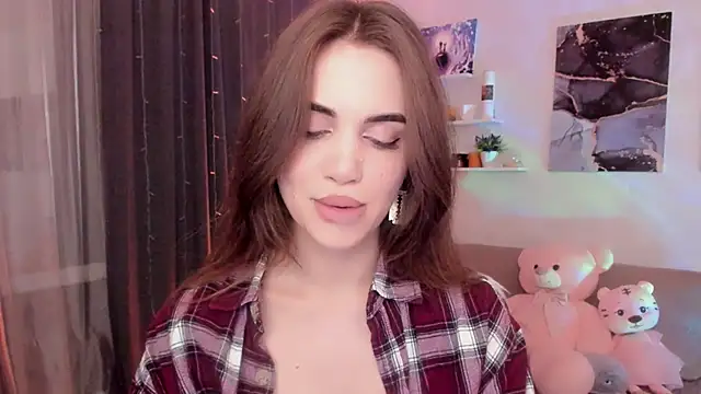 aPieceOfJoy online show from 02-14-26, 02:45