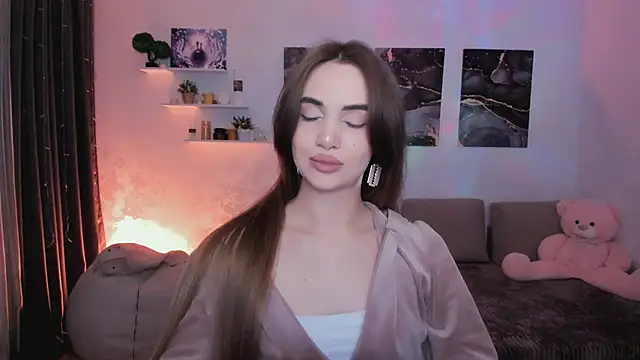 aPieceOfJoy online show from 11-28-25, 11:16