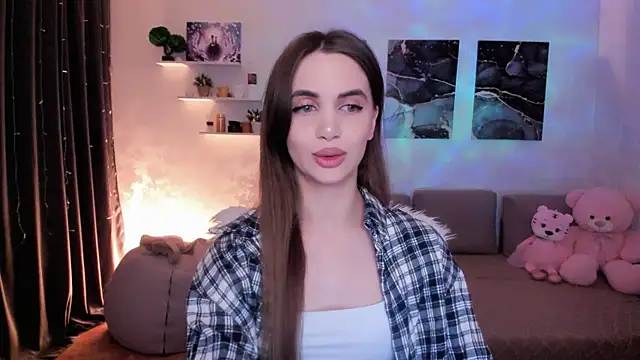 Snapshot of aPieceOfJoy chatting on 10-21-25, 03:28 aPieceOfJoy online show from 10-21-25, 03:28