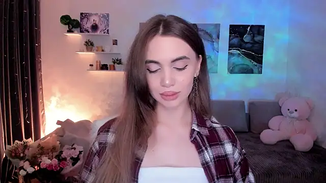 aPieceOfJoy online show from 12-19-25, 08:11