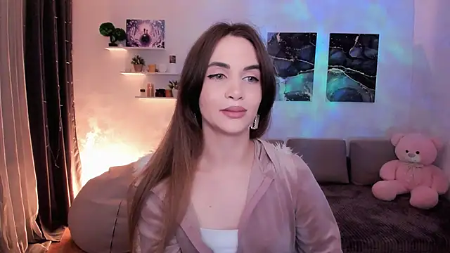 Snapshot of aPieceOfJoy chatting on 11-01-25, 02:18 aPieceOfJoy online show from 11-01-25, 02:18