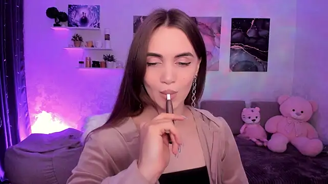 aPieceOfJoy online show from 01-10-26, 09:43