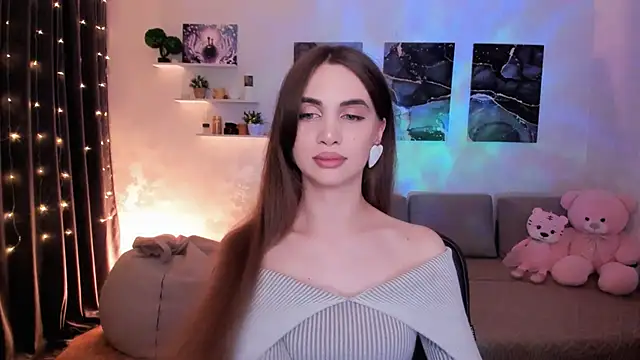 Snapshot of aPieceOfJoy chatting on 10-18-25, 10:01 aPieceOfJoy online show from 10-18-25, 10:01