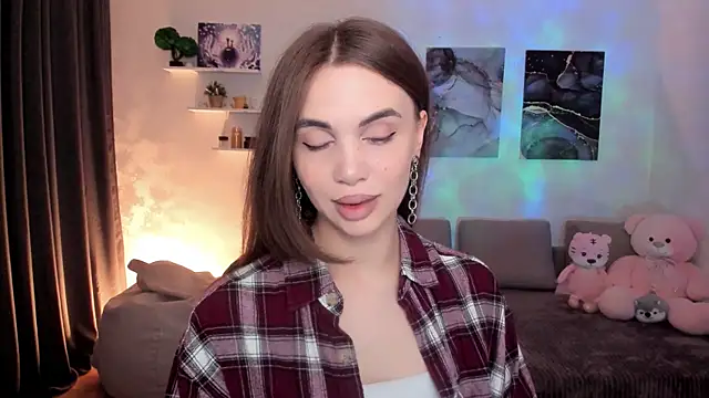 aPieceOfJoy online show from 04-16-26, 04:46