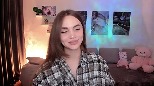 aPieceOfJoy online show from 04-13-26, 08:35