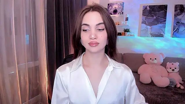 aPieceOfJoy online show from 03-01-26, 05:51