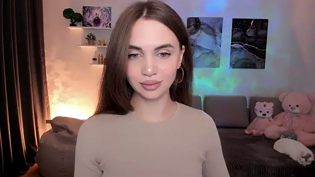 aPieceOfJoy online show from 04-19-26, 10:12