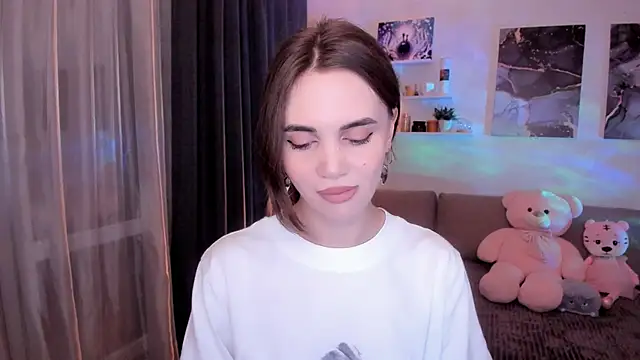 aPieceOfJoy online show from 02-28-26, 03:28