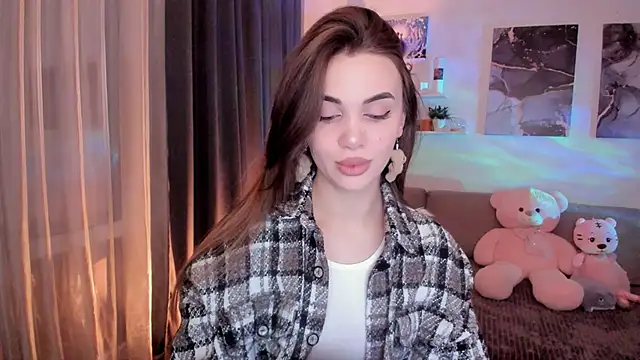 aPieceOfJoy online show from 02-22-26, 03:09