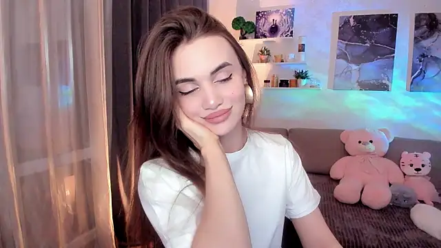 aPieceOfJoy online show from 03-04-26, 03:25