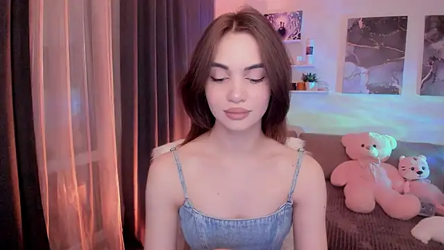 aPieceOfJoy online show from 02-26-26, 03:28