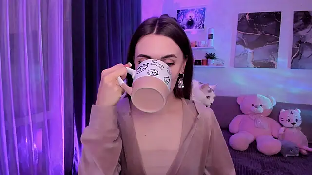 aPieceOfJoy online show from 02-21-26, 03:08