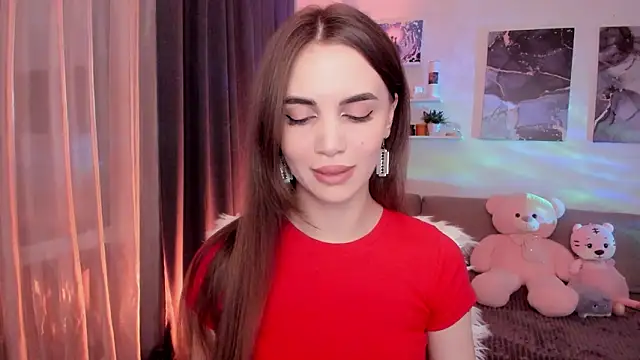 aPieceOfJoy online show from 02-20-26, 03:25